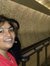 Mamta P...