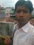 Er Nilesh