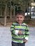 Ahmad A...