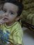Taha Ab...