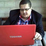 عزالدين اللواج