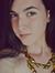Alina M...
