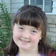 Colleen Byrnes