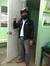 Johram ...
