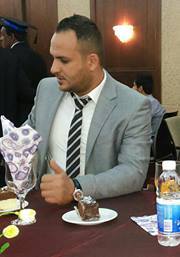 اسياد مرتضى