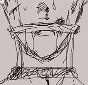 นายอารมณ์ดี หัวเราะทั้งวัน