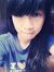 Nicpi W...