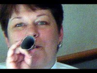 Lorraine Suessenguth