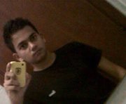 Ñâwtý Ïßrãhîm