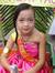 Laila Q...