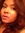 Vanessa (ayeestrella) | 41 comments