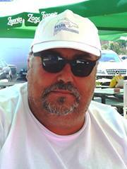 Владислав Георгиев