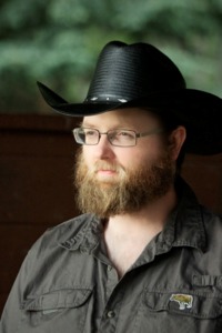 Mattis Jensen