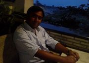Uddipan Paul