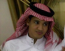 الزبير عبدالباقي