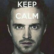 Carrielyn Deschutter applebee