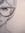 Alaa Smile (alaasmile) | 1 comments