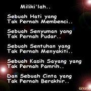 Masril Kasim
