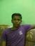 Smart S...