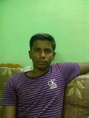 Smart Satish