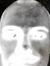 Niels Have