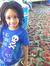 Alena M...
