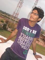 Abhinav Jain