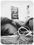 Liza Sidek