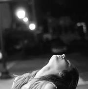 دايخه بدنيا بايخه