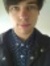 Aaron W...