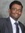 Mohan K...