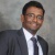 Mohan Kumar