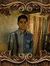 Parvez ...