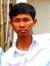 Suong S...