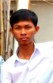 Suong Samphors