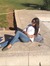 Sarah S...