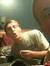 Ian Murphy