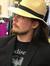 Brent E...