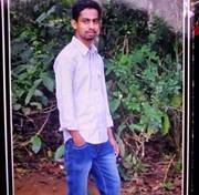 Vinay Gowda