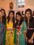 Simran ...