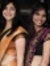 Himani Arora
