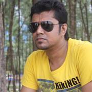 M Saiful