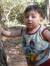 Abdul Eid
