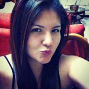 Jesuara Cabvaz