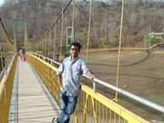 Rakesh Guduru
