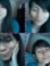 Armie P...
