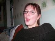Amy Martin