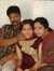 Srinu T...