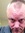 Alex Mesman | 9 comments
