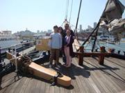 Francesca Cuffaro bitetti